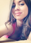 Anastasia, 24 года