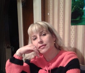 Оксана, 39 лет, Тольятти