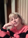 Оксана, 40 лет, Тольятти