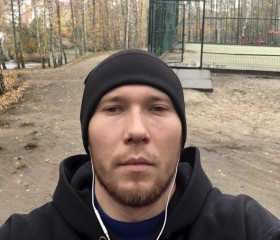 Омего, 31 год, Тернопіль