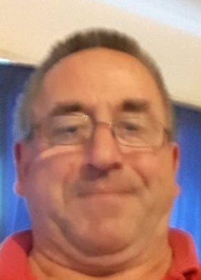 Terry, 64, United Kingdom, Nottingham