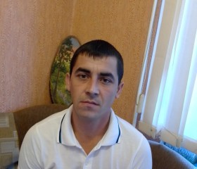 Петр, 36 лет, Тольятти