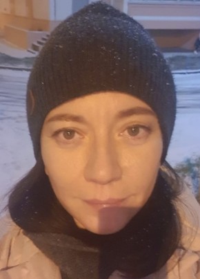 Юлия, 45, Россия, Москва