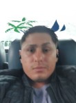 Julio, 29 лет, Guayaquil