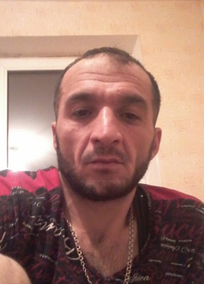 Eldeniz, 44, Azərbaycan Respublikası, Əliabad