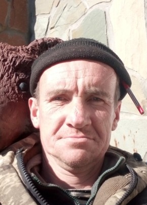 Анатолий, 45, Россия, Абинск