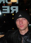 Pavel, 38  , Stockholm