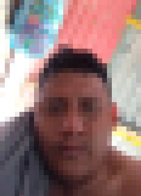 Sexo из Ciudad Cancún 28 лет