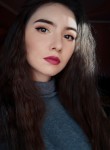 Дарья - Краснодар