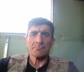 Shamil, 47, Taganrog