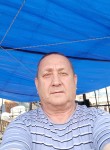 Сергей, 66 лет, Владивосток