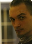 STaLKaSH, 24 года, Владикавказ