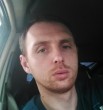 Том