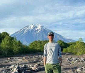 Vladislav, 36, Miami