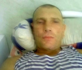 Сергей, 41 год, Чкаловск
