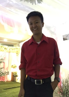 สงกรานต์, 22, ราชอาณาจักรไทย, กรุงเทพมหานคร