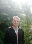 Владимир, 57 лет, Луганськ
