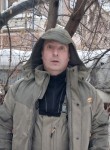 Константин, 47 лет, Казань