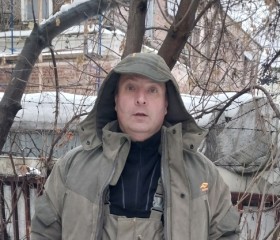 Константин, 47 лет, Казань