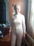 Елена, 49 лет, Toshkent