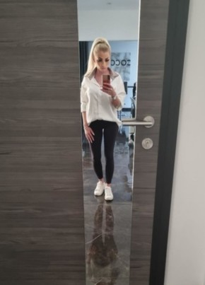 alyena, 31, Russia, Samara