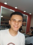 Sayd, 21  , Bishkek
