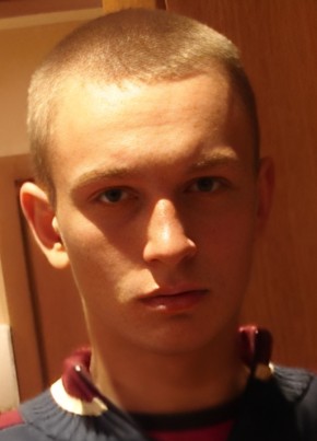 RamblerDating profile picture for @stage