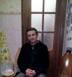 Славик