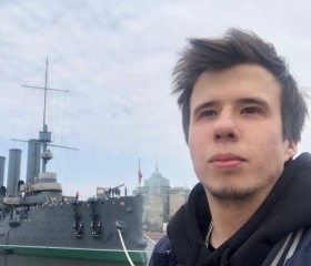 Артём, 28 лет, Москва
