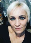 Ольга, 51 год, Астана