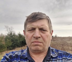 Иван, 66 лет, Калининград