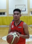 jhaylordopre, 33 года, Pasig City