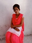 Rani, 26 лет, Khargone