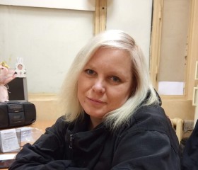 аннушка, 38 лет, Москва