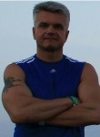 Евгений, 54 года, Белгород