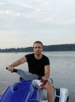 Сергей, 39 лет, Ярославль