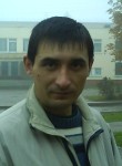 александр, 45 лет, Смоленск