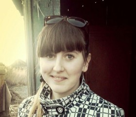 Наталья, 27 лет, Туринск