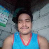 57c21dd91a47