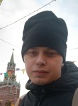 Алексей, 25 лет, Барнаул