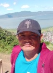 Olimar, 41 год, Rizal