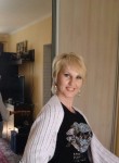 Валентина, 44 года, Київ