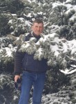 Игорь, 53 года, Набережные Челны