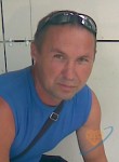 эдуард, 49 лет, Казань