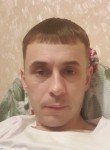 максим, 35 лет, Хабаровск