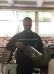 Vladislav, 56, Chelyabinsk