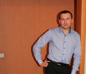 Геннадий, 28 лет, Красноярск