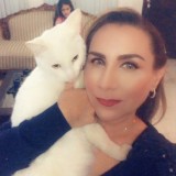 Cohynta, 41  , San Carlos