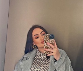 Mariana, 28, Kassel