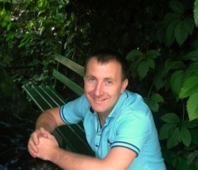 Сергей, 38 лет, Полтава